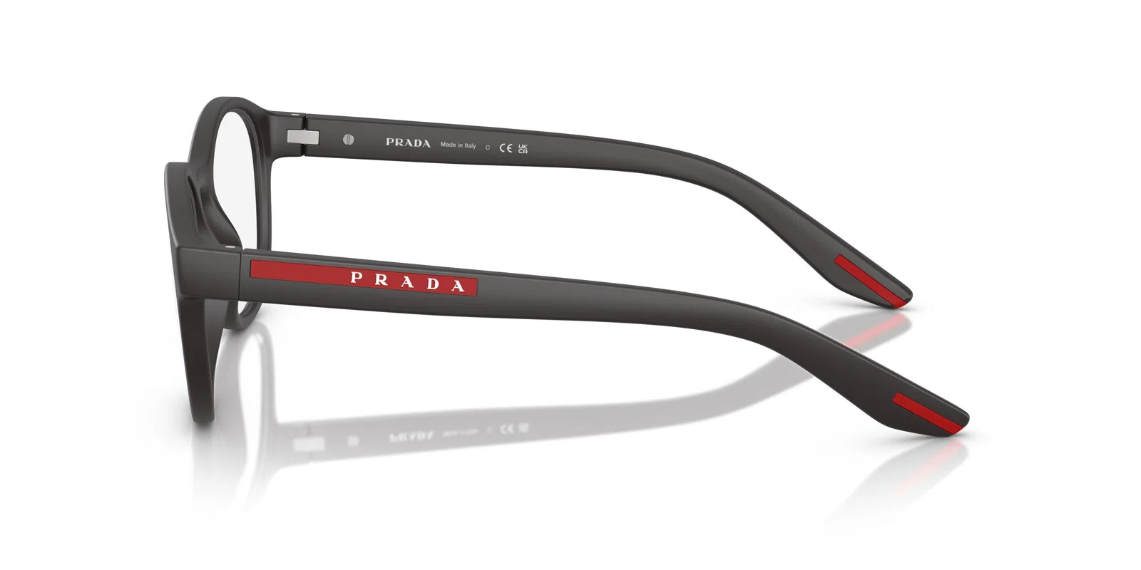 Prada Linea Rossa 07PV Eyeglasses - view 24